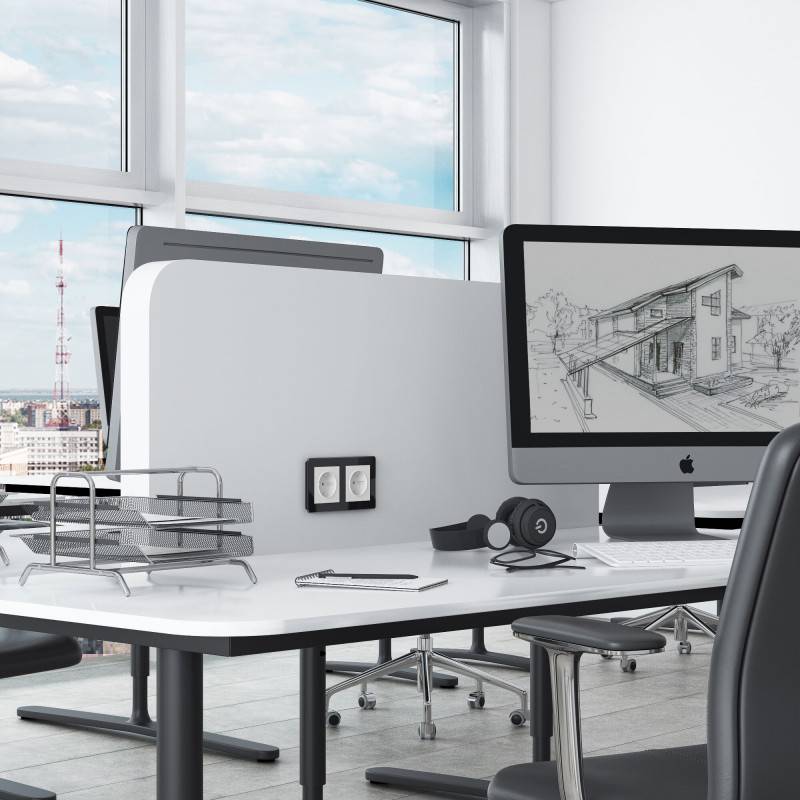 Рамка Werkel W0022708