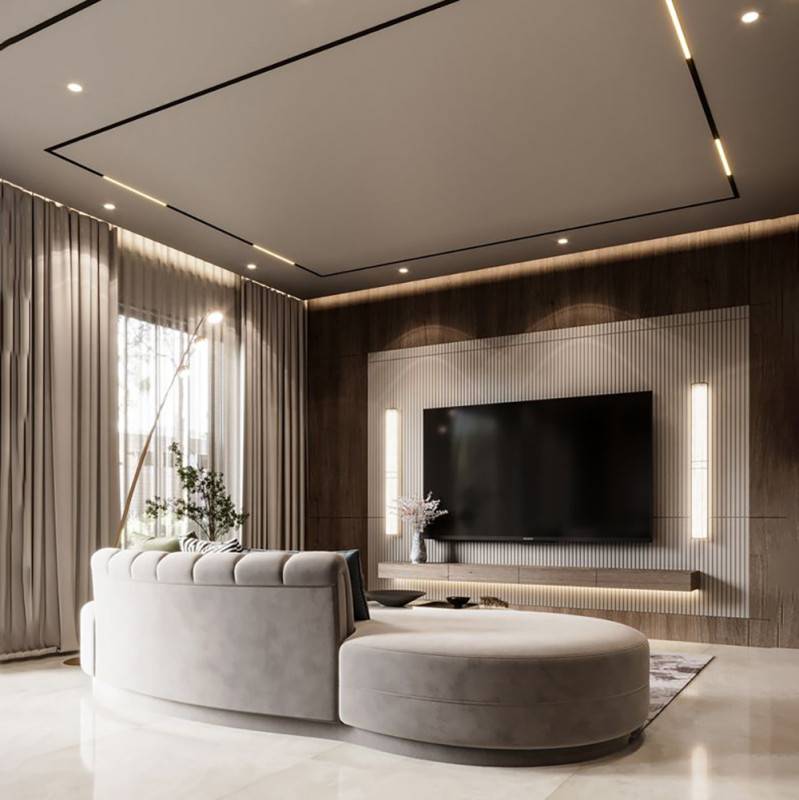 Светильник для картин Feron 51714