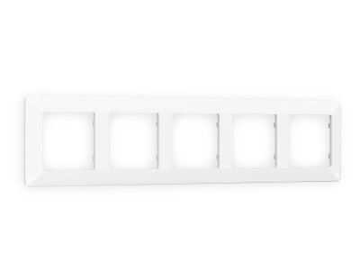 Рамка Ambrella Volt AF110125