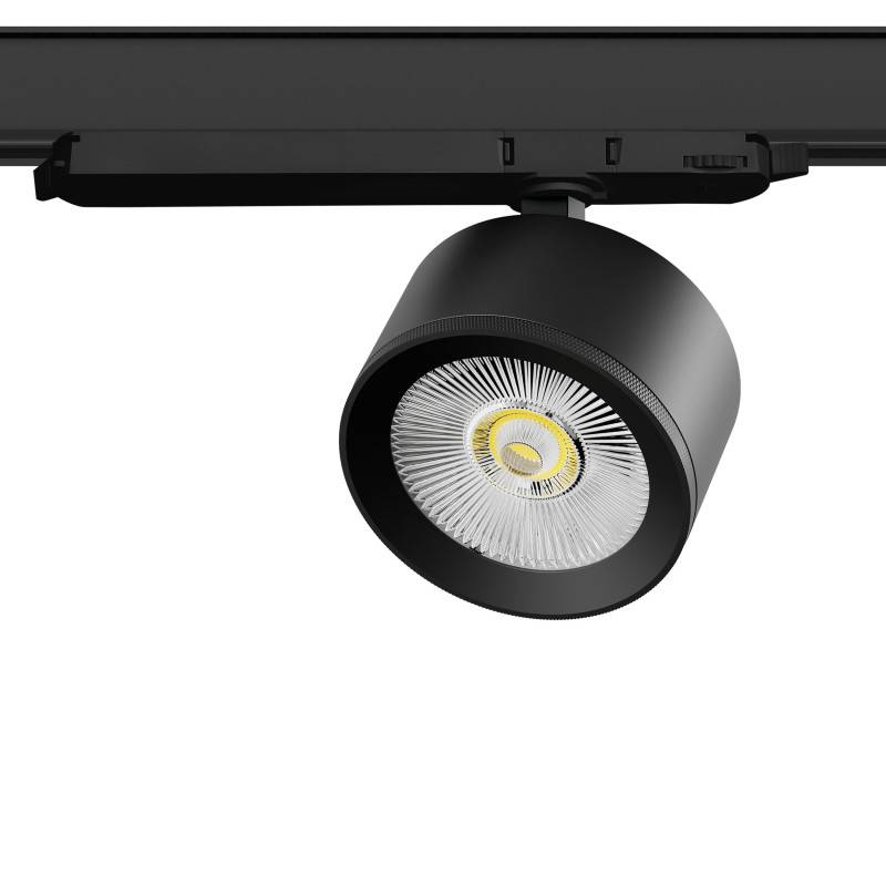 Светильник на шине Lightstar A5547DALI