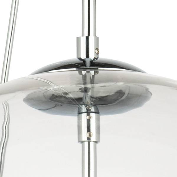 Подвесная люстра Lightstar 816044