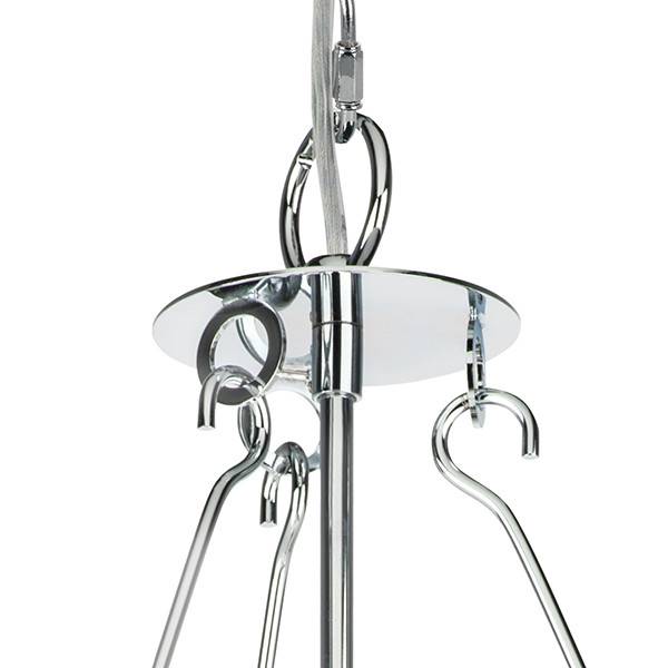 Подвесная люстра Lightstar 816044