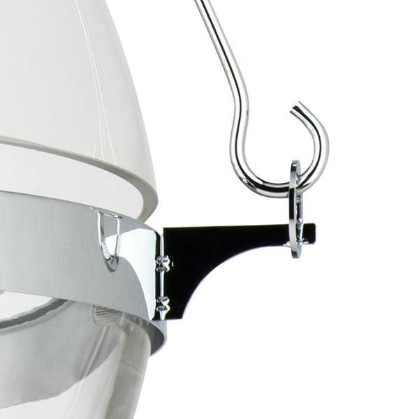 Подвесная люстра Lightstar 816044