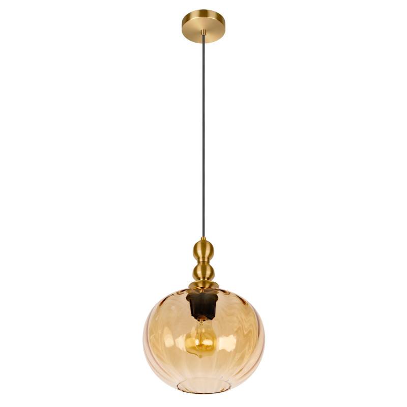 Подвесной светильник LOFT IT 10426 Amber