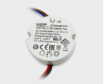 Блок питания ITALLINE IT09-9065 dimm