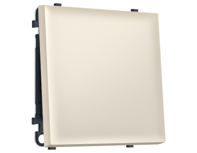 Выключатель Ambrella Volt MS321030