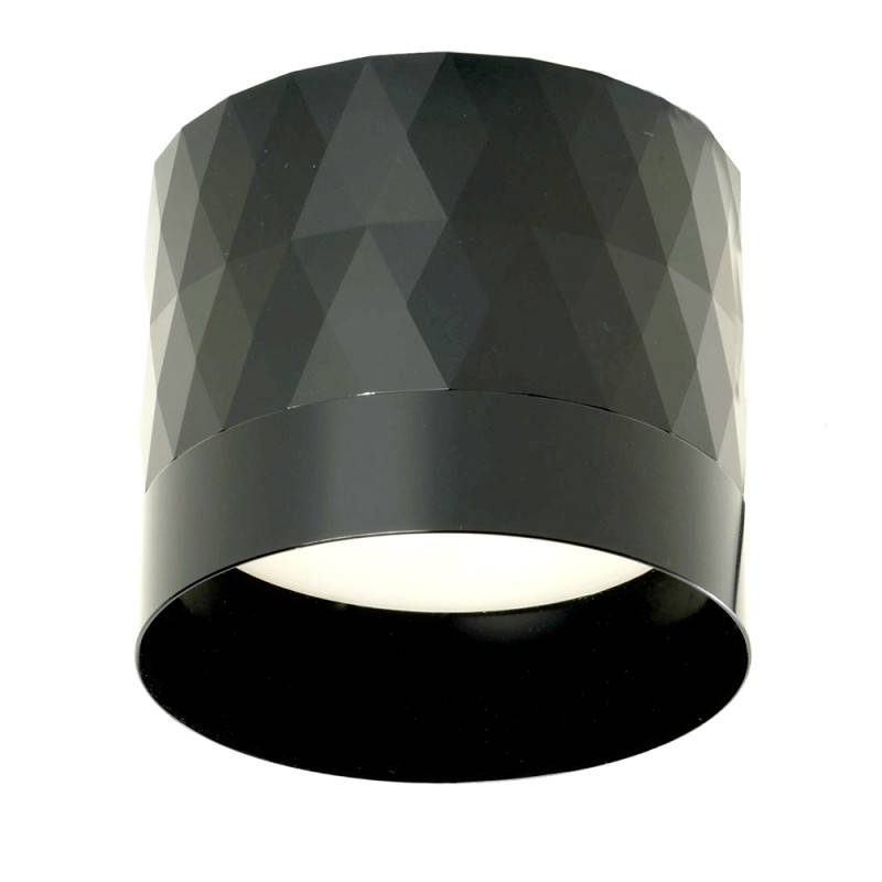 Накладной светильник Feron 48802