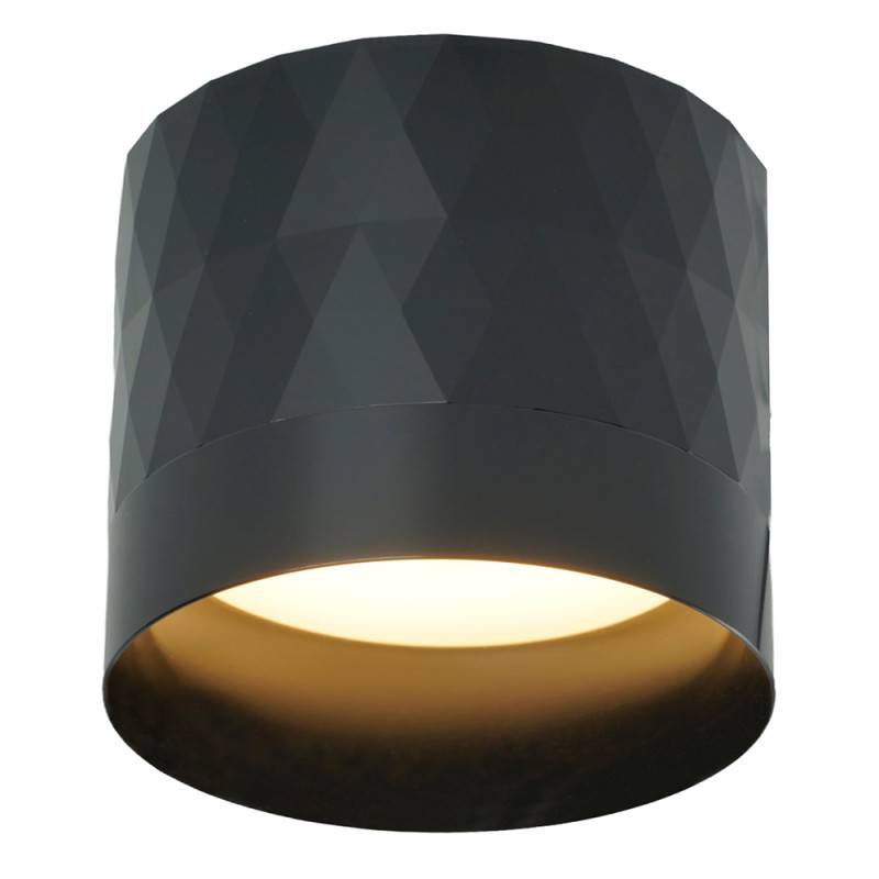 Накладной светильник Feron 48802