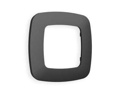 Рамка Ambrella Volt OF140801