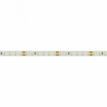 Лента светодиодная Arlight RTW герметичная 014679(2)
