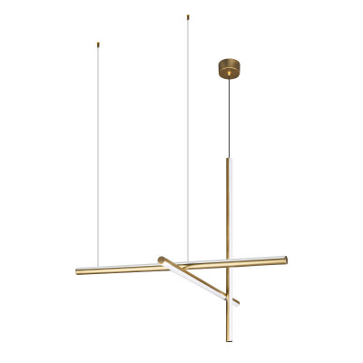 Подвесной светильник LOFT IT 10393/D