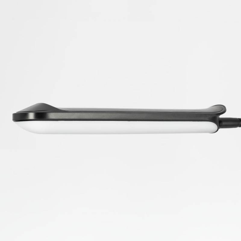 Торшер Citilux CL804051