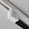Светильник на шине Maytoni Technical TR195-3-20W4K-M-W
