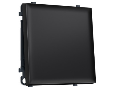 Выключатель Ambrella Volt MS801050