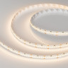 Лента светодиодная Arlight RT открытая 022653(2)