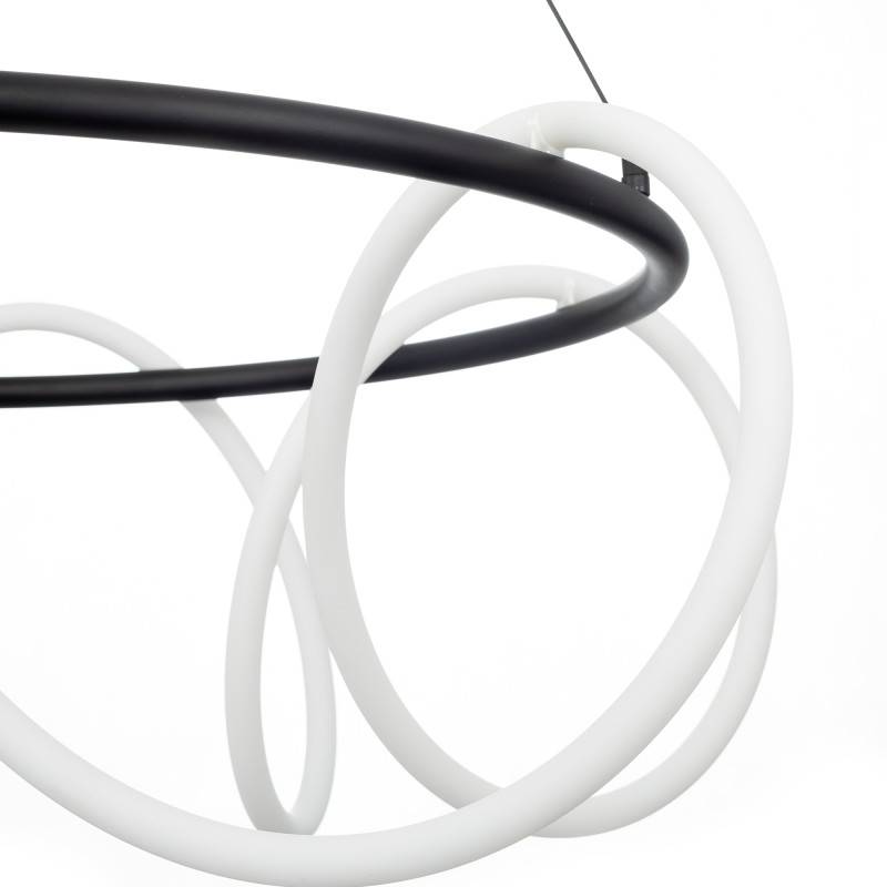 Подвесной светильник Citilux CL220281