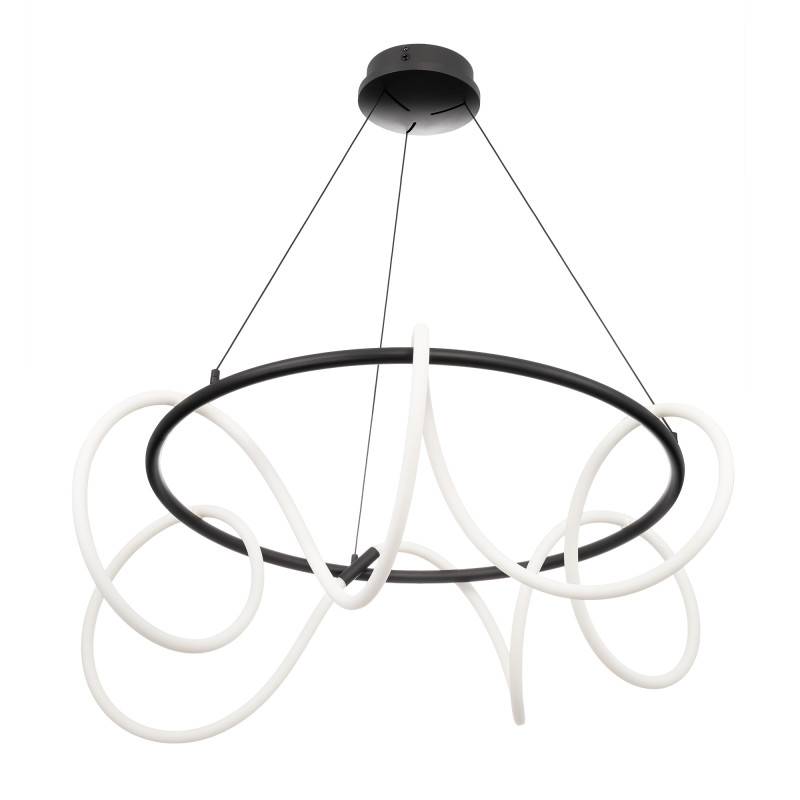 Подвесной светильник Citilux CL220281