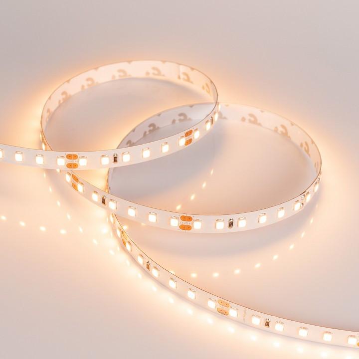 Лента светодиодная Arlight RT открытая 027940(2)