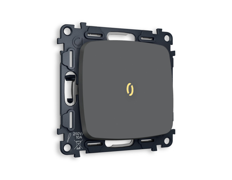 Выключатель Ambrella Volt MO902030