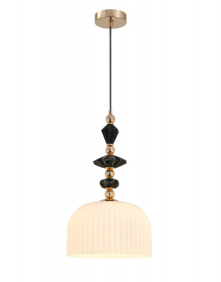 Подвесной светильник Moderli V11177-1P