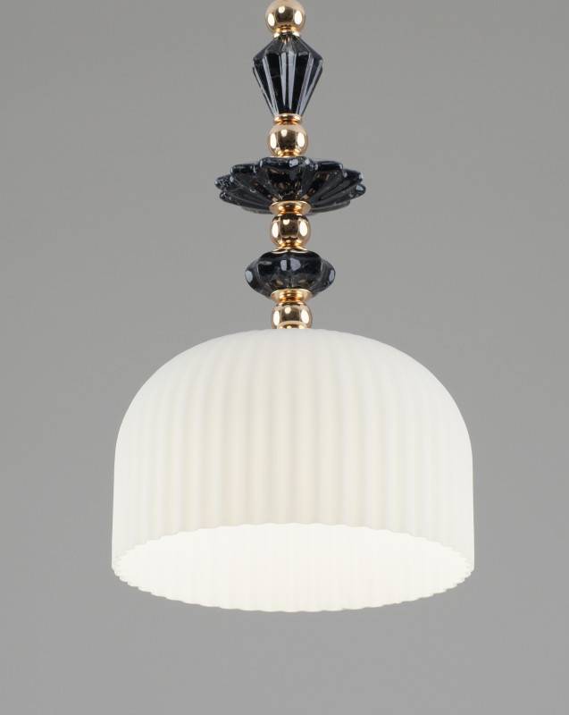 Подвесной светильник Moderli V11177-1P