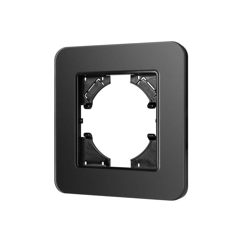 Рамка Arlight 049676