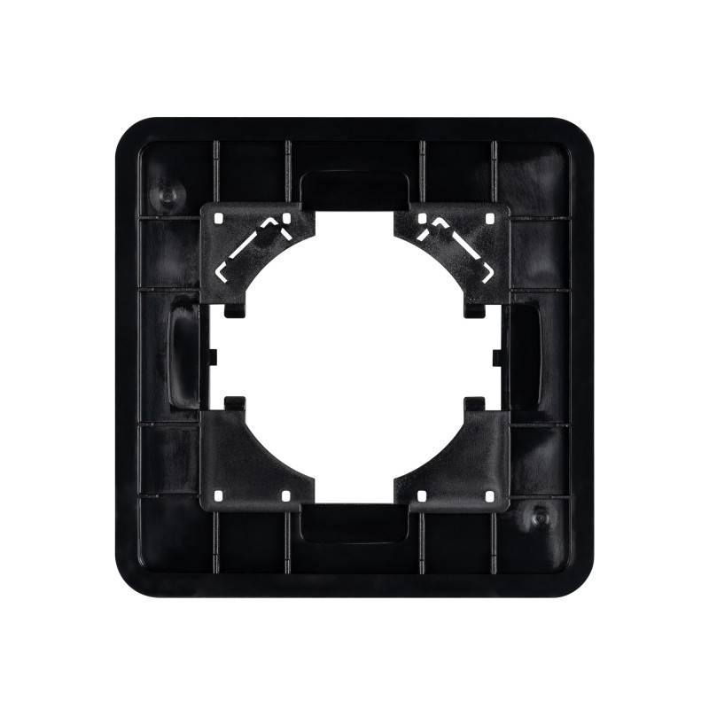 Рамка Arlight 049676