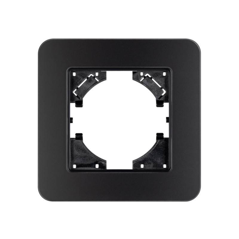 Рамка Arlight 049676