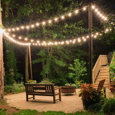 Белт-Лайт Feron 29884