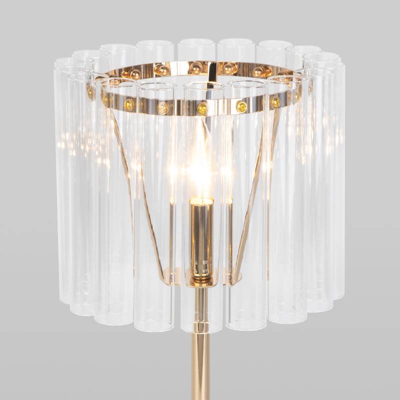 Настольная лампа Bogate's 01116/1