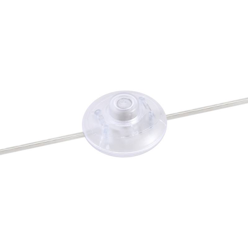 Торшер Freya FR5495FL-01W