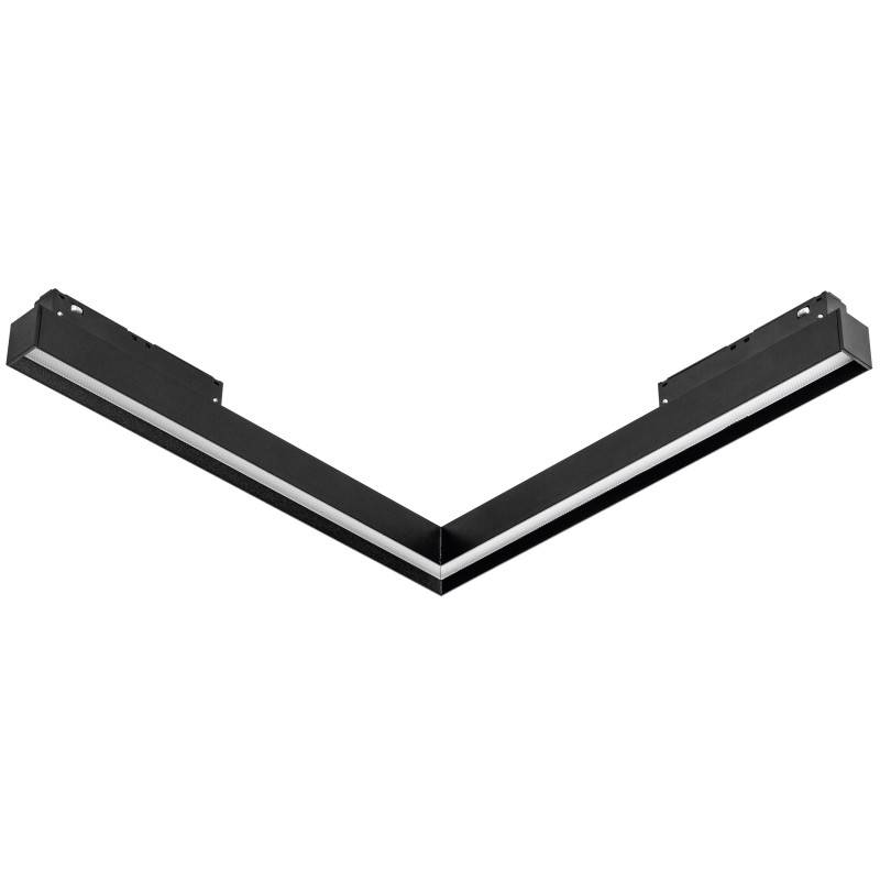 Светильник на шине Lightstar 259437