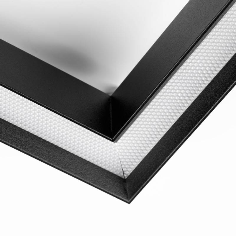 Светильник на шине Lightstar 259437