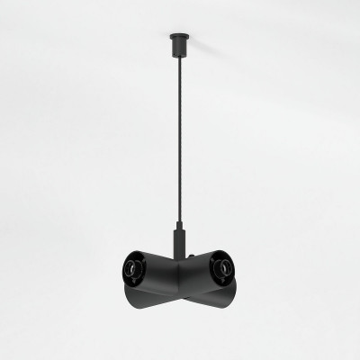 Подвесной комплект Elektrostandard 85190/00