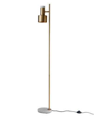 Торшер Moderli V11311-1F