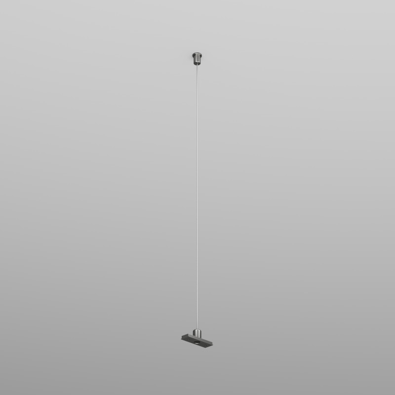 Подвесной комплект Denkirs TR5718-DN