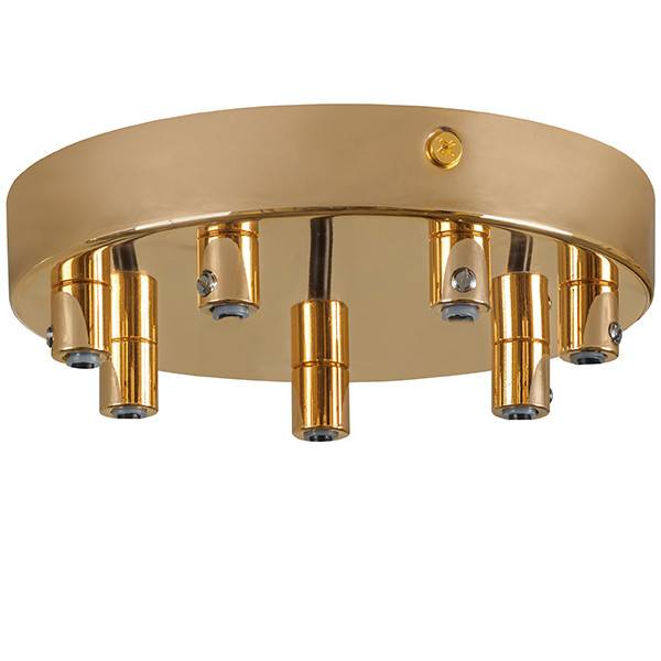 Подвесной светильник Lightstar 761078