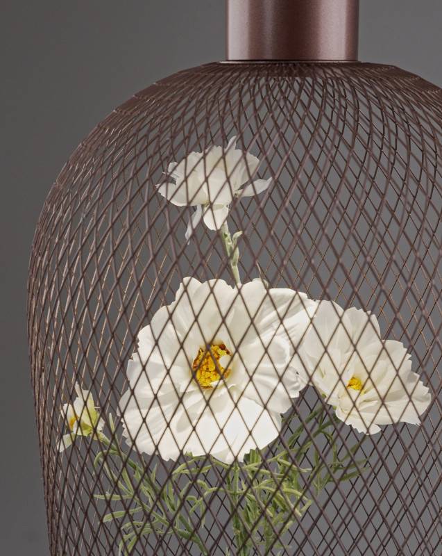 Подвесной светильник Moderli V11872-PL