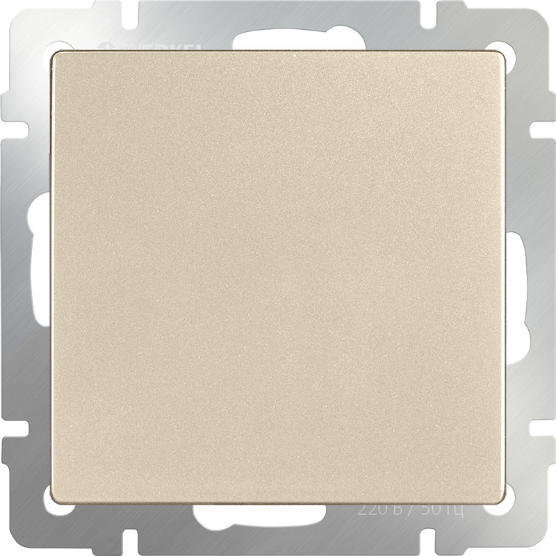 Клавиша/Накладка Werkel W1159211