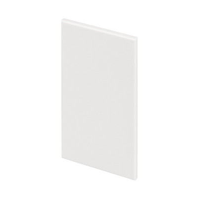 Заглушка Arlight 035811(1)