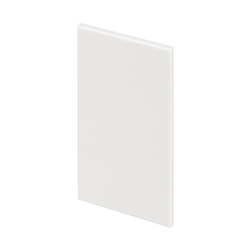 Заглушка Arlight 035811(1)