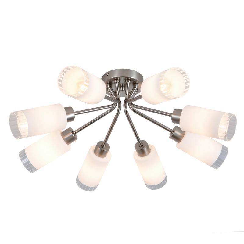 Накладная люстра Escada ES0000043