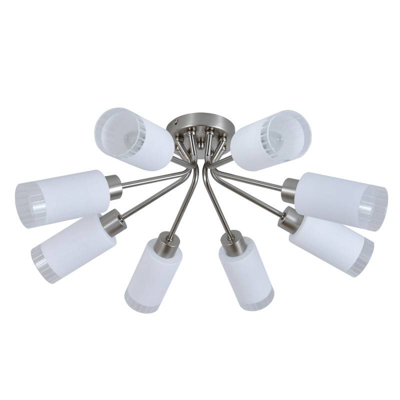 Накладная люстра Escada ES0000043