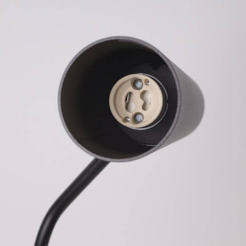 Бра Nowodvorski 6501