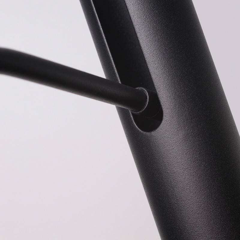 Бра Nowodvorski 6501