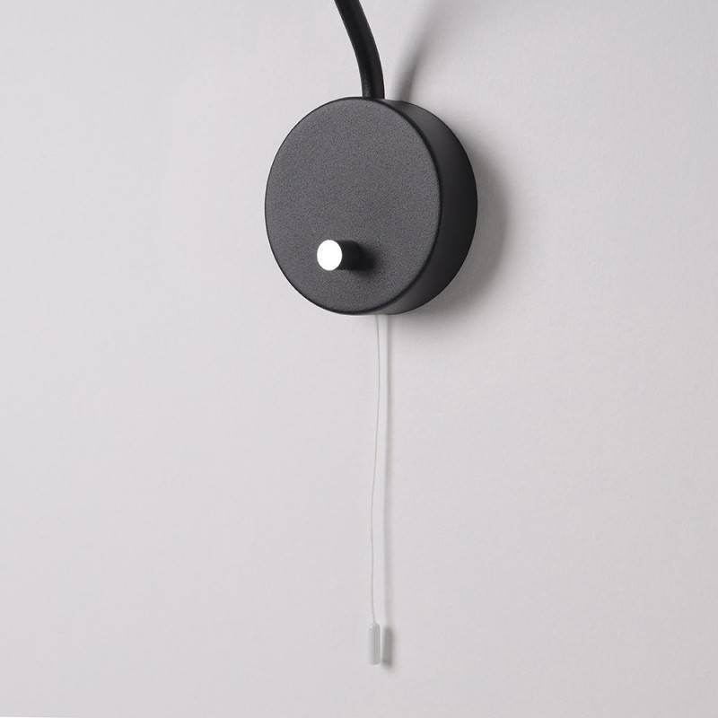 Бра Nowodvorski 6501