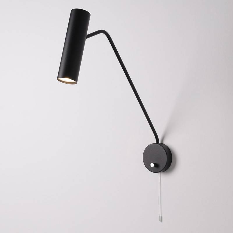 Бра Nowodvorski 6501