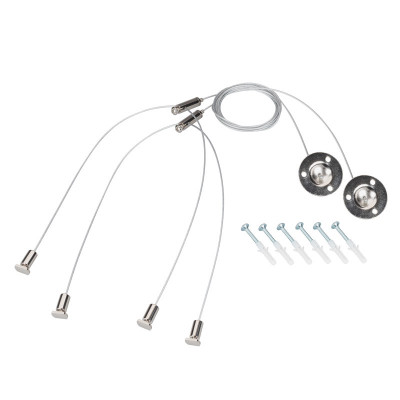 Подвесной комплект Arlight 056371