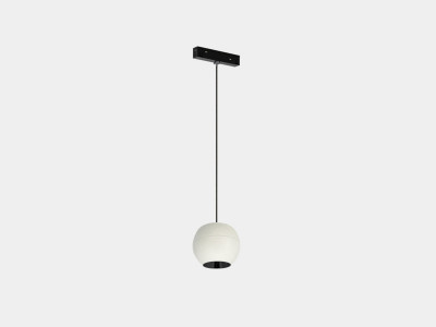 Lumker 00-00019034