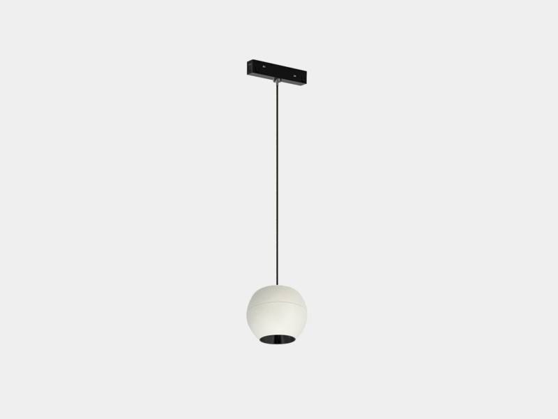 Lumker 00-00019034